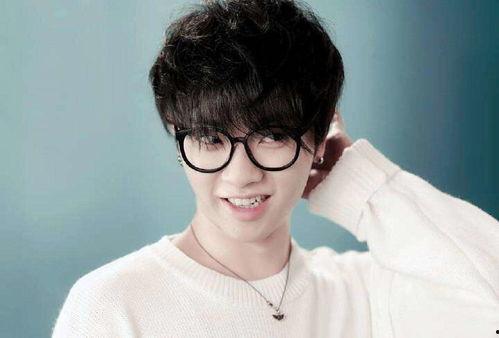 吃瓜娱乐华晨宇是谁